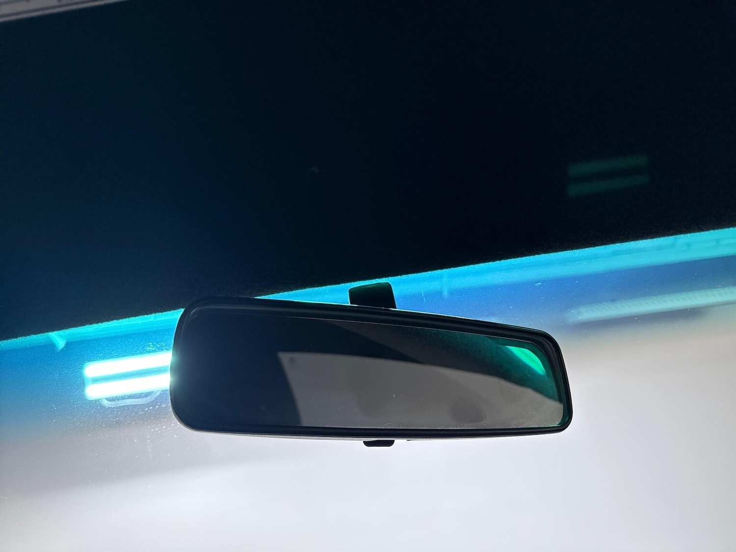 Used Lotus Exige 2018 for sale - 76974511: Photo 28