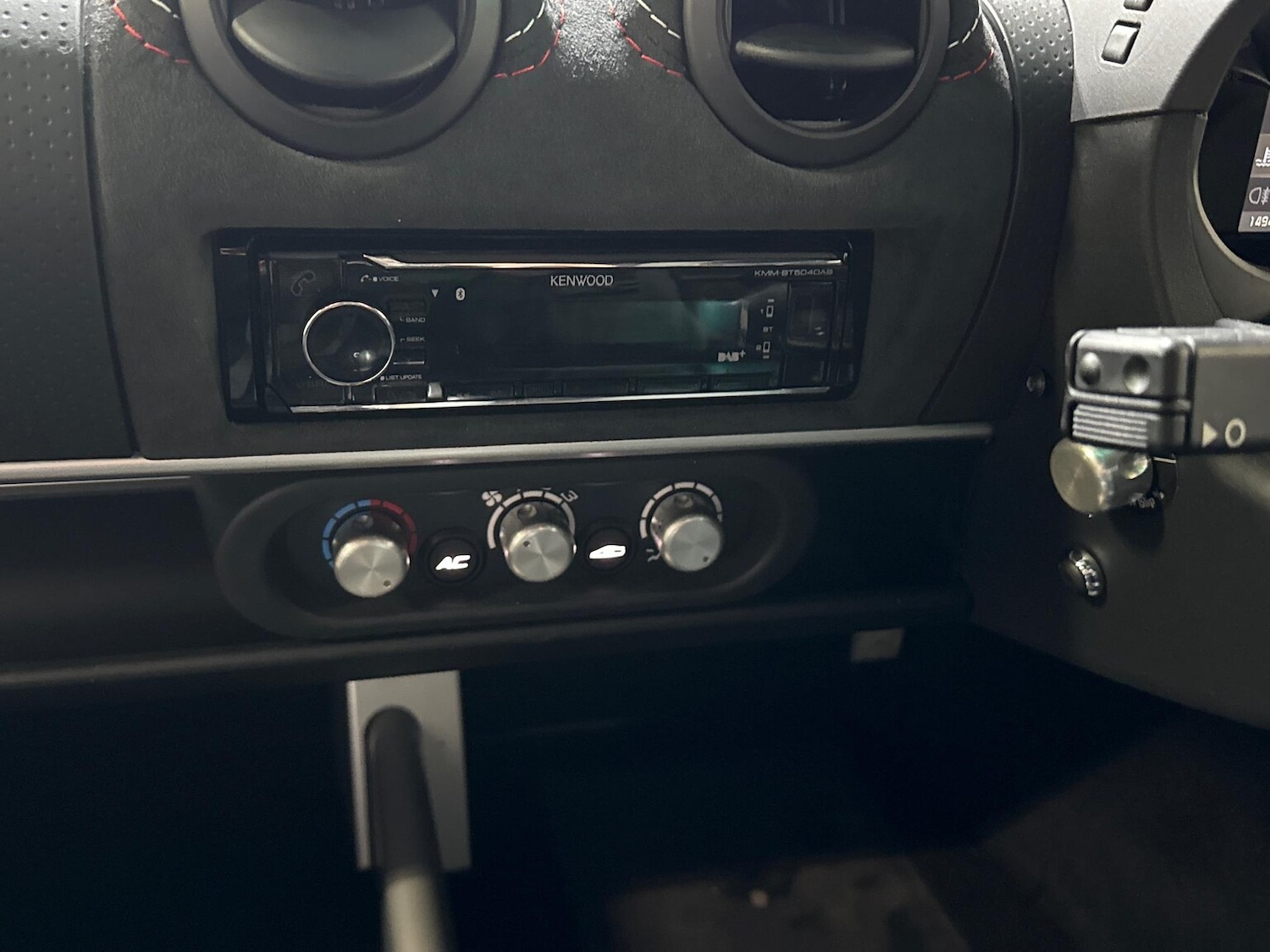 Used Lotus Exige 2018 for sale - 76974511: Photo 29