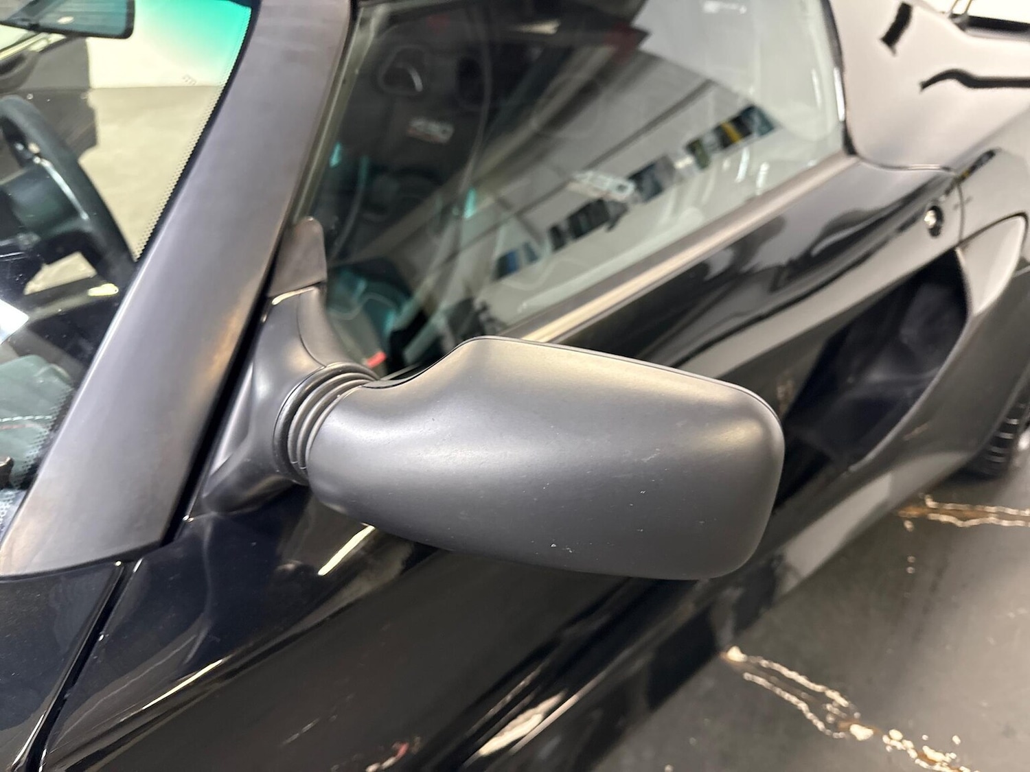 Used Lotus Exige 2018 for sale - 76974511: Photo 37