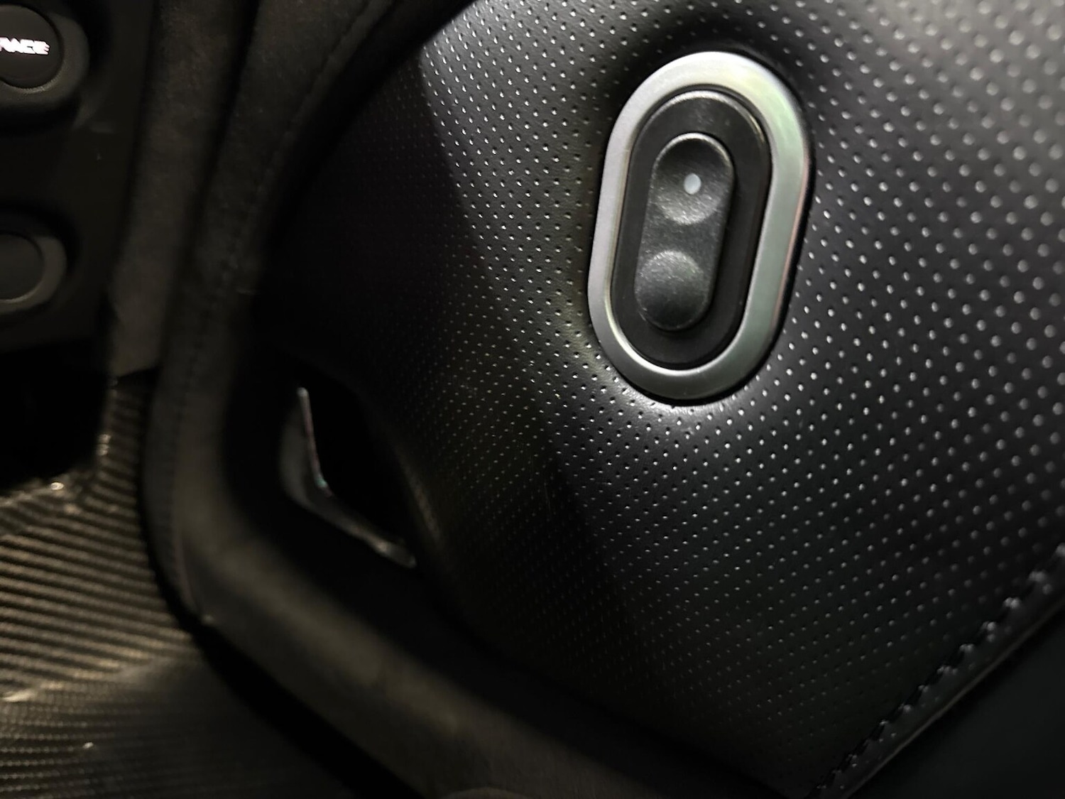 Used Lotus Exige 2018 for sale - 76974511: Photo 39