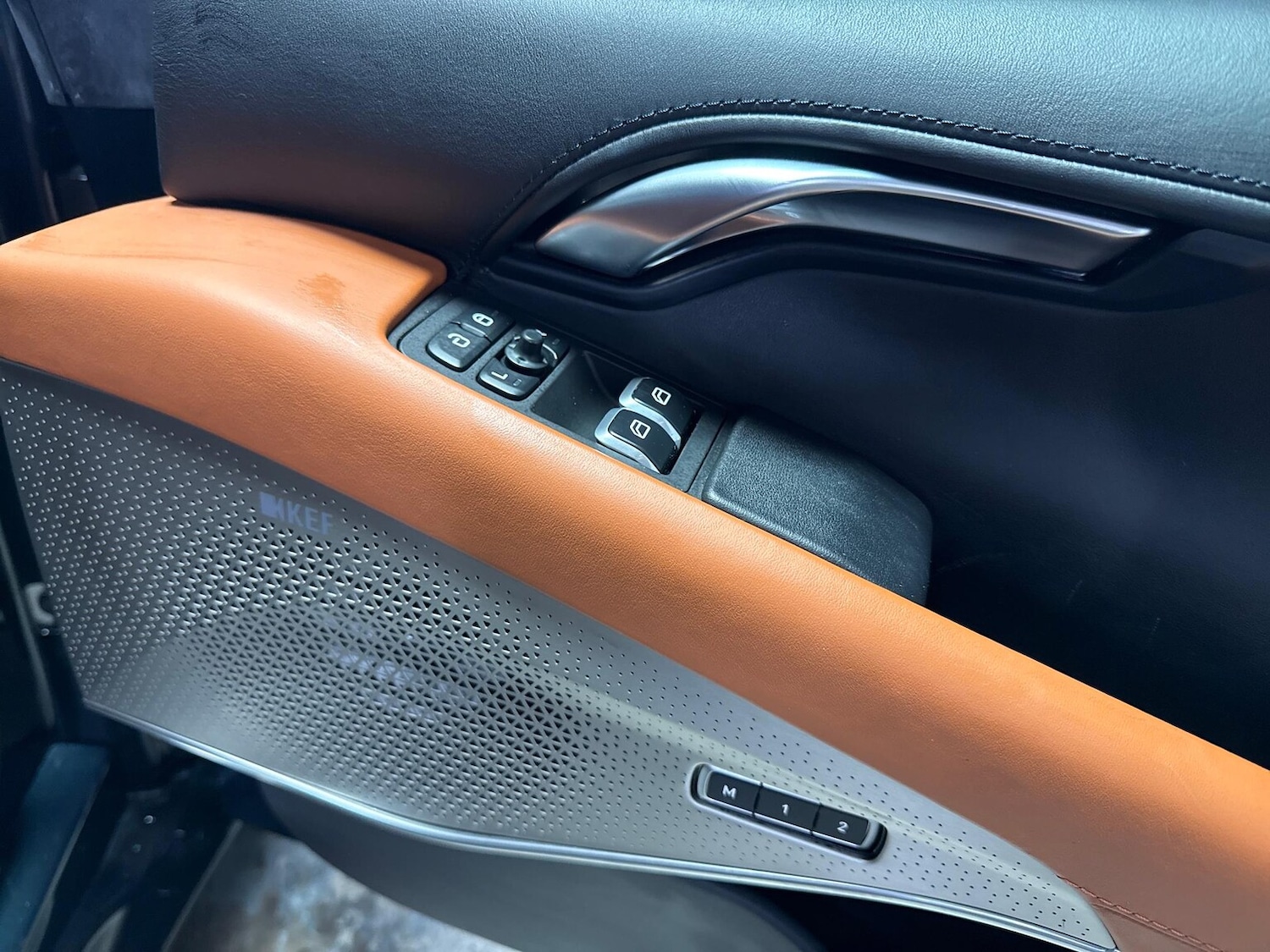 Used Lotus Emira 2023 for sale - 77802136: Photo 39