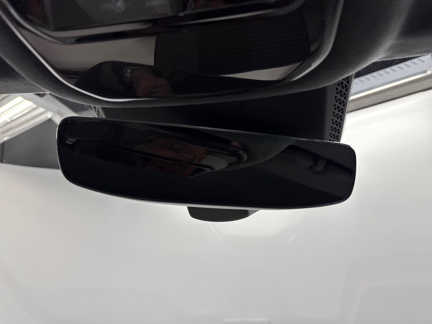 Used Lotus Emeya 2025 for sale - 77872136: Photo 33