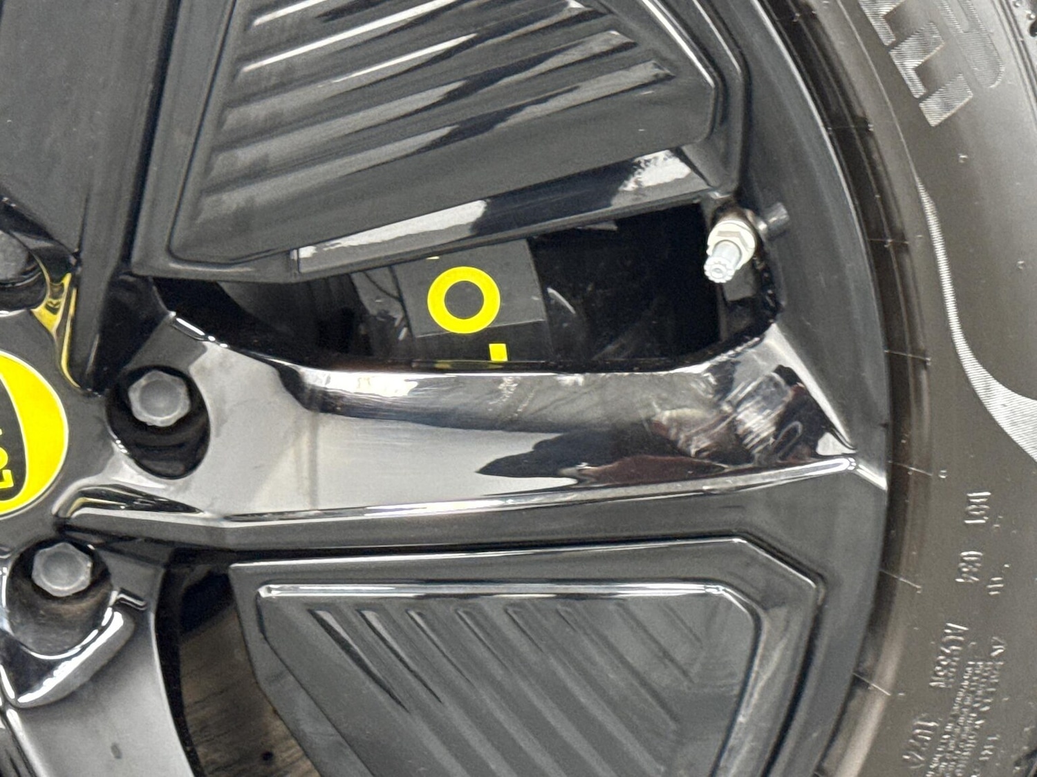 Used Lotus Emeya 2025 for sale - 77872136: Photo 43