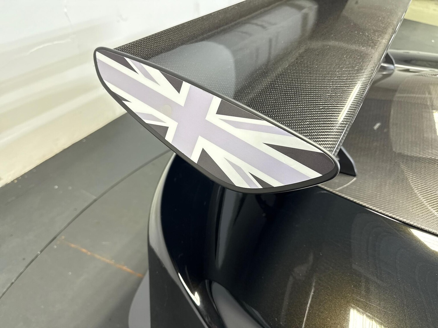 Used Lotus Exige 2018 for sale - 77888681: Photo 20