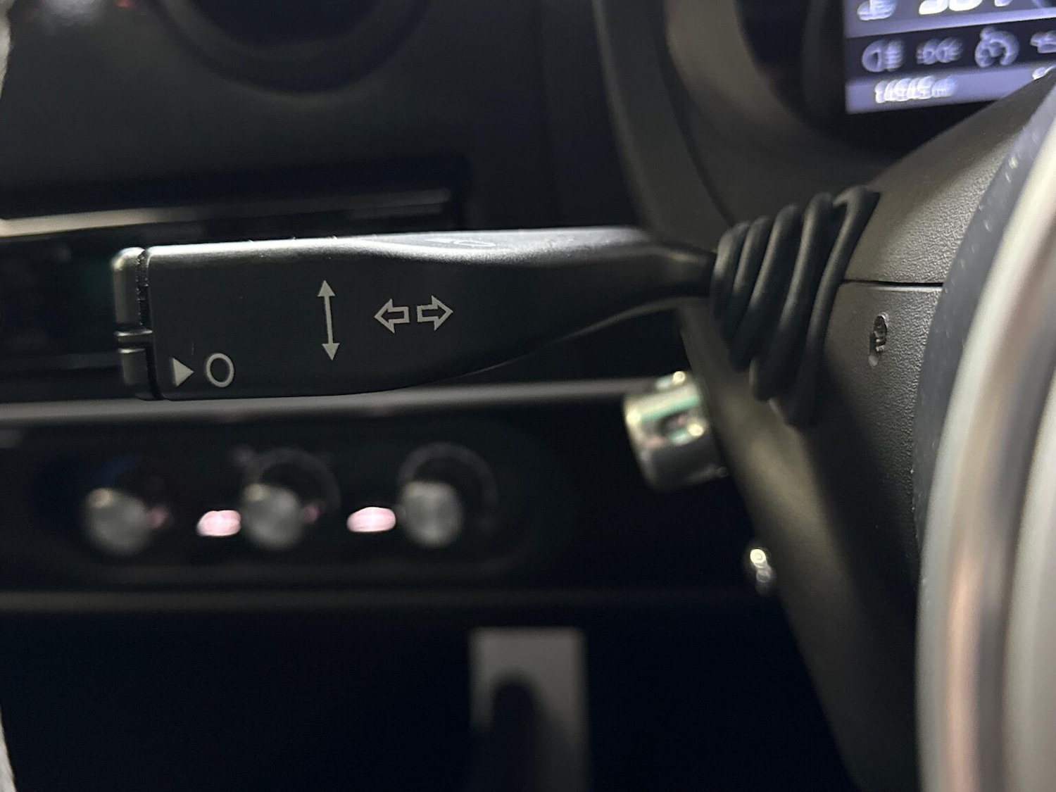 Used Lotus Exige 2018 for sale - 77888681: Photo 33