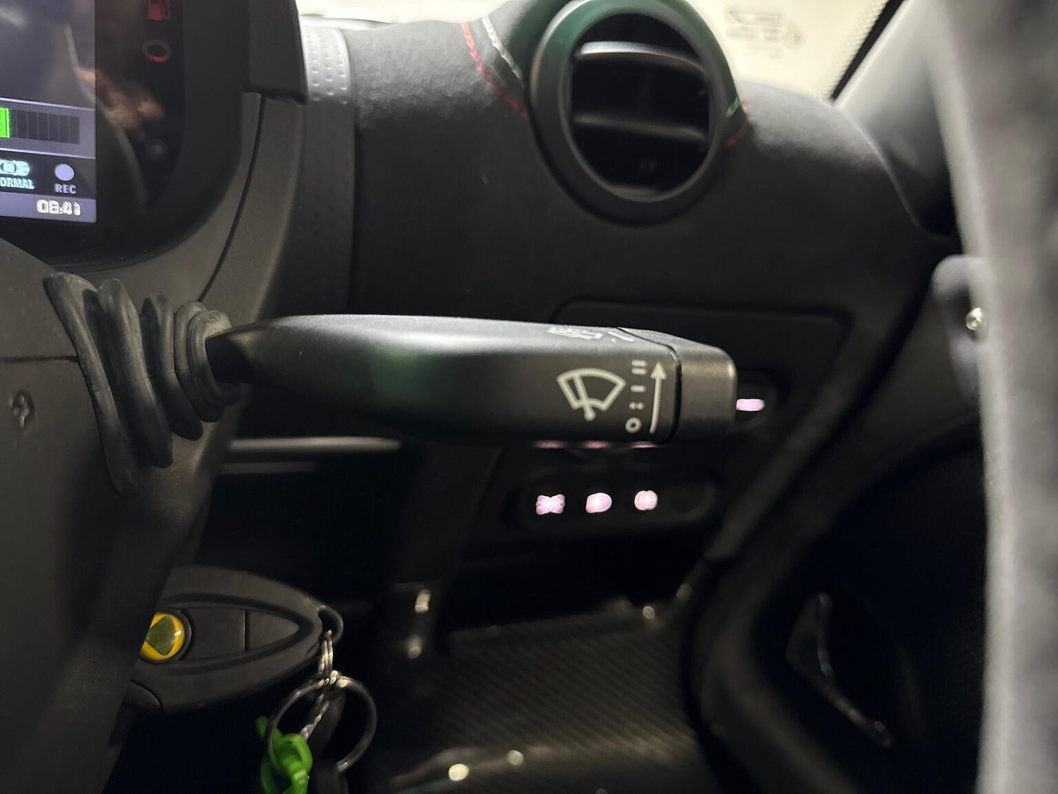 Used Lotus Exige 2018 for sale - 77888681: Photo 34