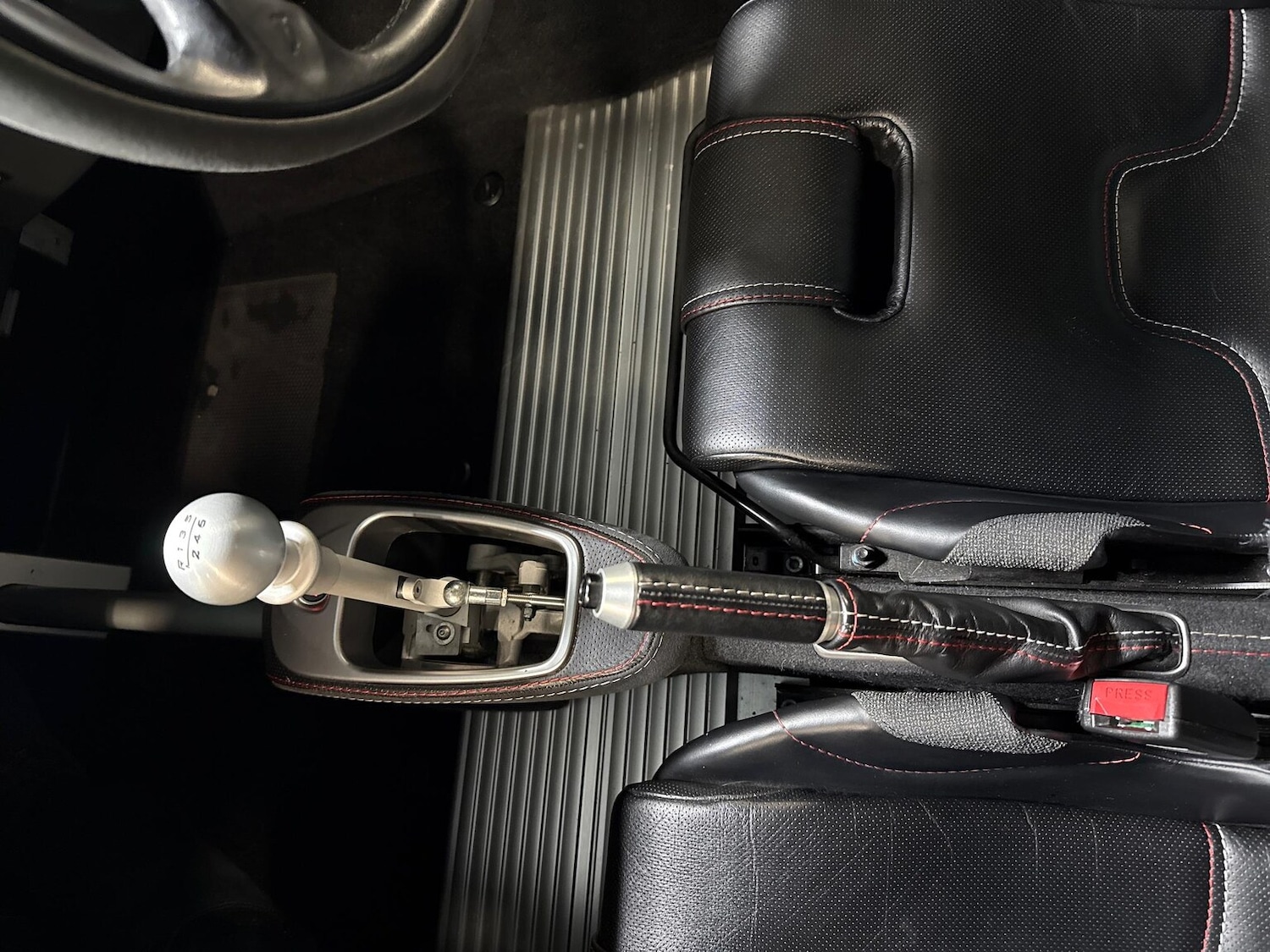 Used Lotus Exige 2018 for sale - 77888681: Photo 43