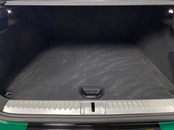Used Lotus Eletre 2023 for sale - 75524420: Photo 15