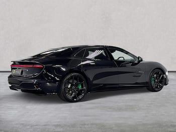 Used Lotus Emeya 2025 for sale - 79628208: Photo
