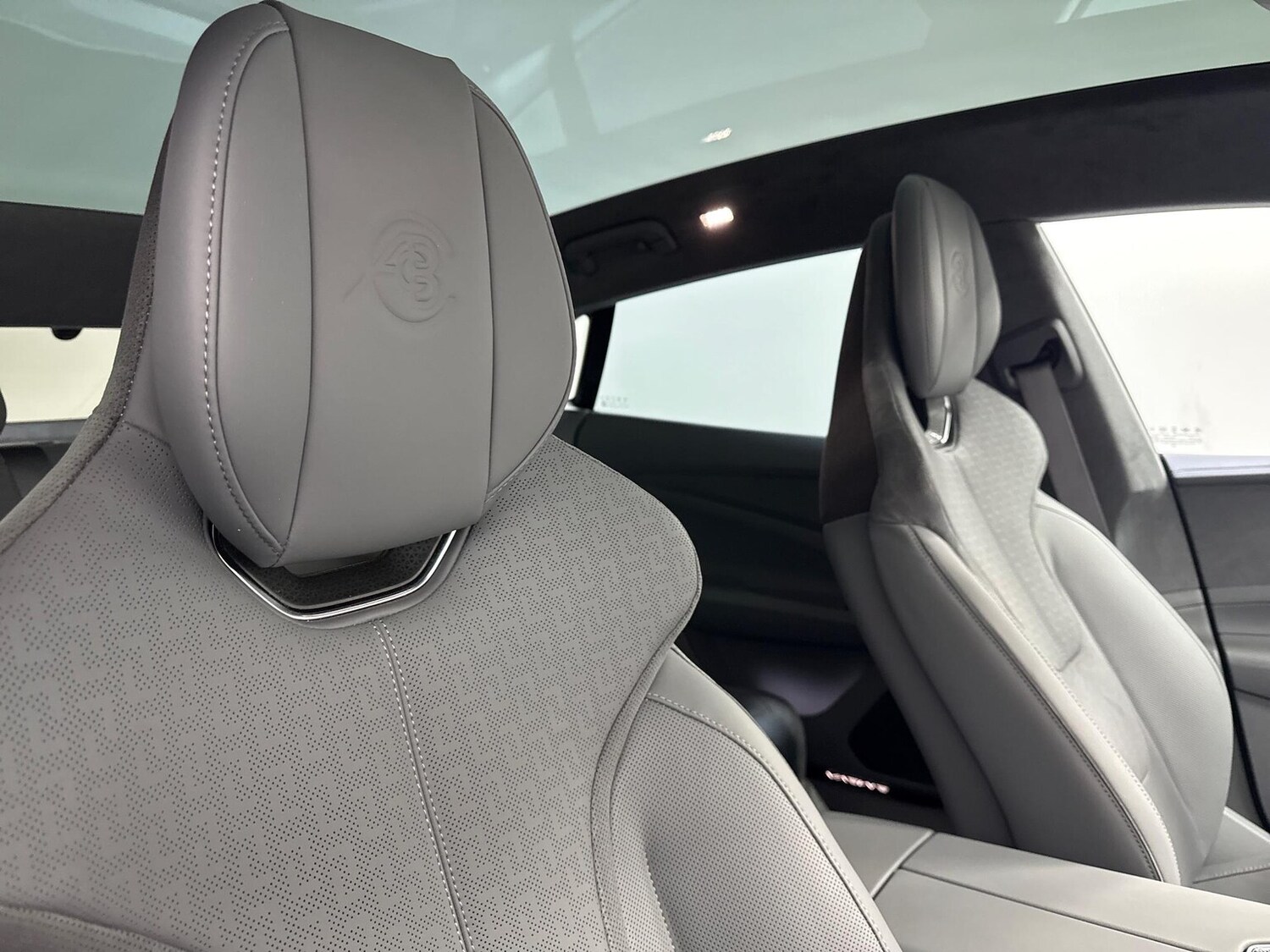 Used Lotus Emeya 2025 for sale - 77489762: Photo 37