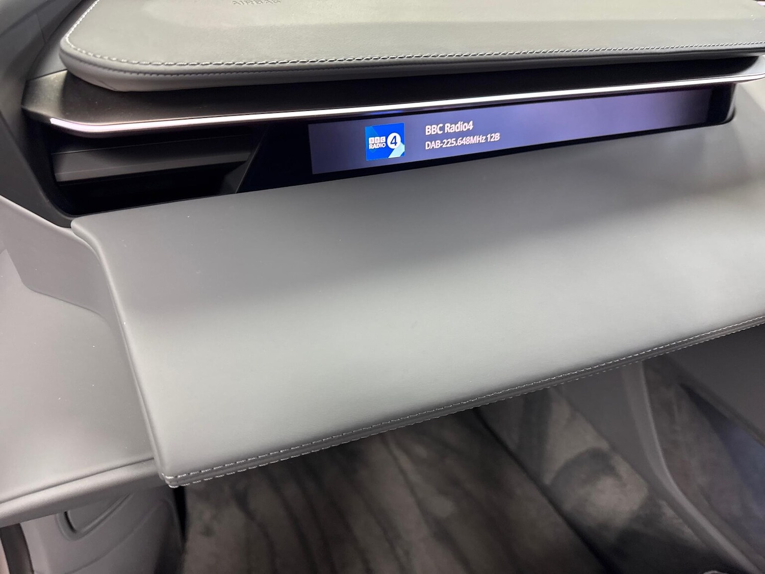 Used Lotus Emeya 2025 for sale - 77489762: Photo 42