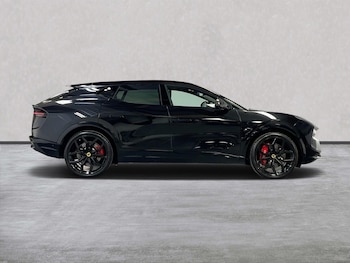 Used Lotus Eletre 2024 for sale - 75524313: Photo