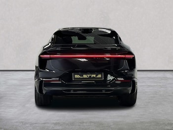 Used Lotus Eletre 2024 for sale - 75524313: Photo
