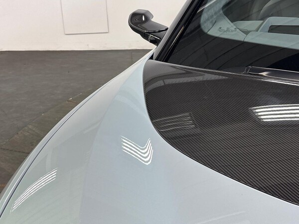 Used Lotus Emeya 2024 for sale - 75524289: Photo 24