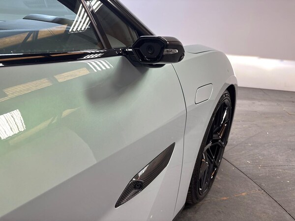 Used Lotus Emeya 2024 for sale - 75524289: Photo 25