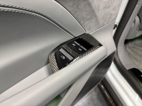 Used Lotus Emeya 2024 for sale - 75524289: Photo 34