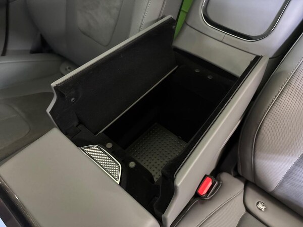 Used Lotus Emeya 2024 for sale - 75524289: Photo 38