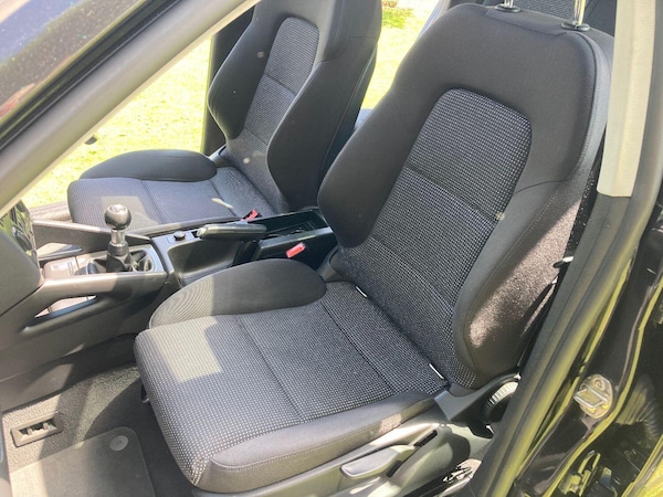Used Audi A3 2006 for sale - 75428653: Photo 20