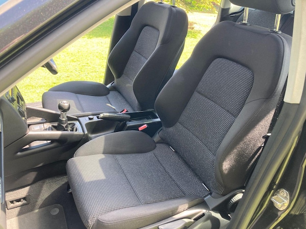 Used Audi A3 2006 for sale - 75428653: Photo 21