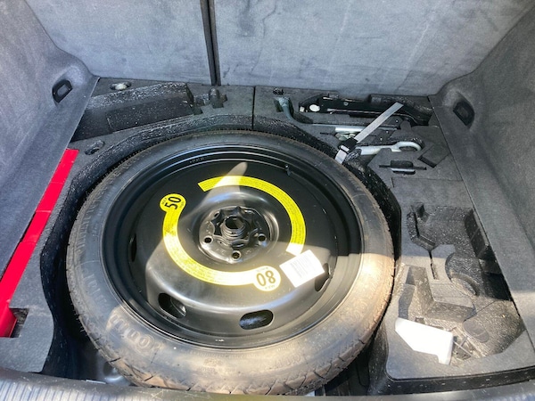 Used Audi A3 2006 for sale - 75428653: Photo 34