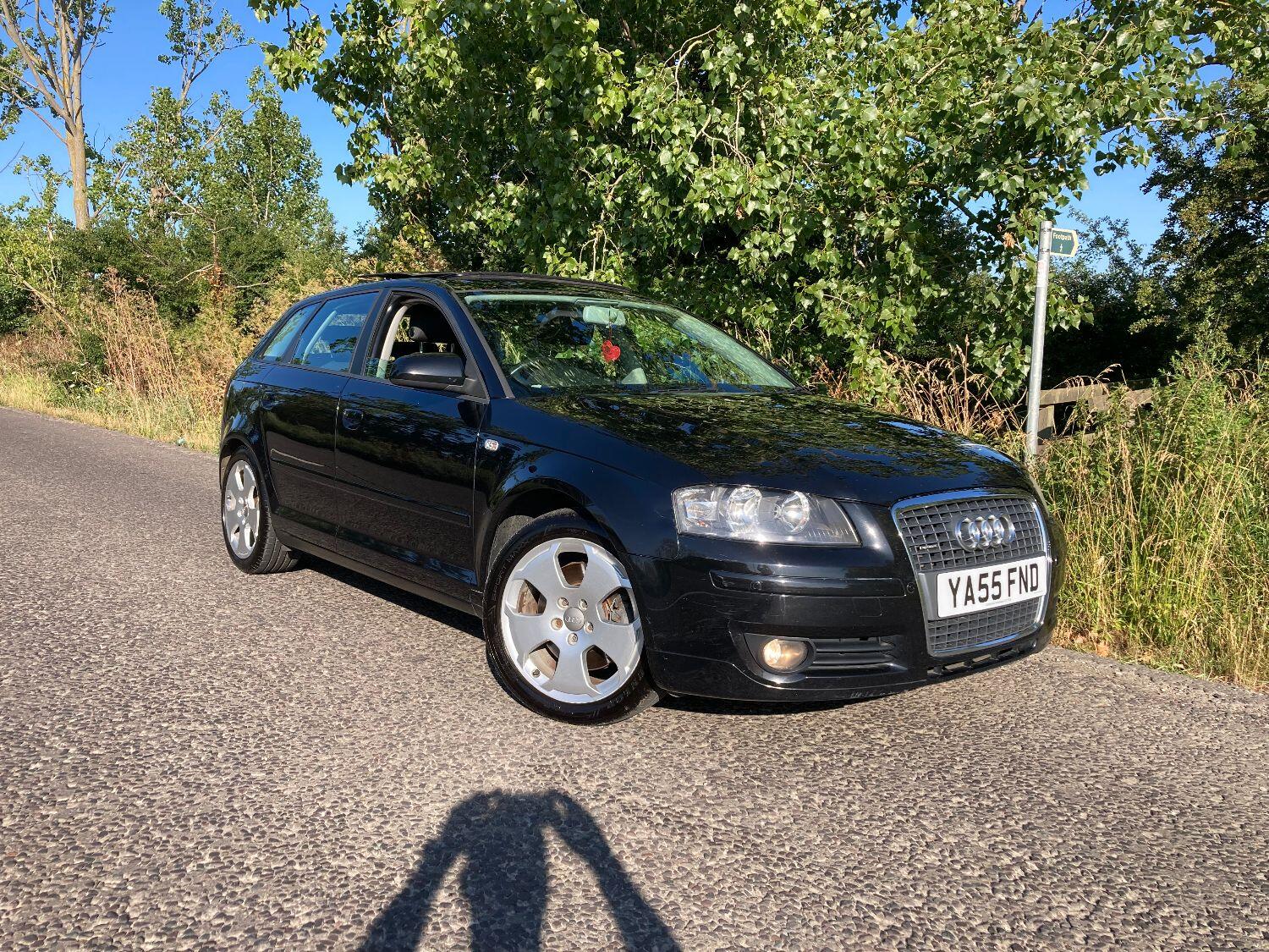 Vehicle 38