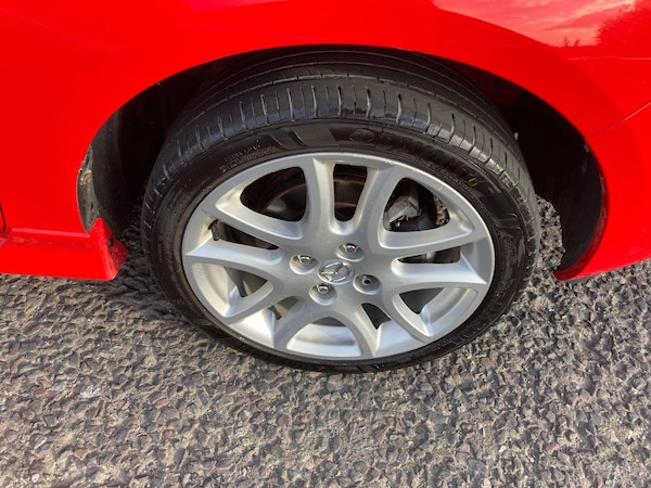 Used Mazda Mazda2 2012 for sale - 75428810: Photo 13