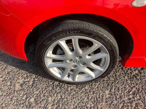 Used Mazda Mazda2 2012 for sale - 75428810: Photo 15
