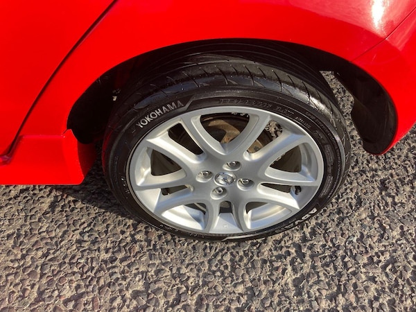 Used Mazda Mazda2 2012 for sale - 75428810: Photo 16
