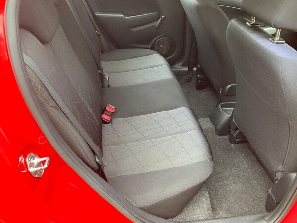 Used Mazda Mazda2 2012 for sale - 75428810: Photo 25