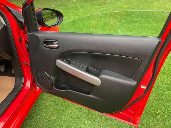 Used Mazda Mazda2 2012 for sale - 75428810: Photo 26