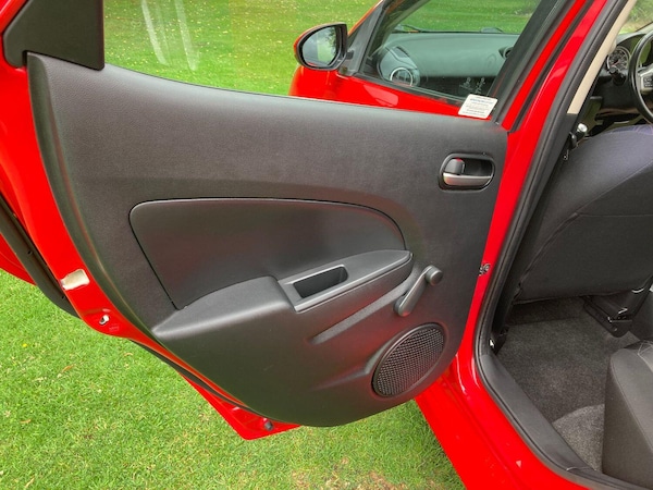 Used Mazda Mazda2 2012 for sale - 75428810: Photo 28