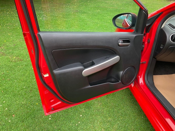 Used Mazda Mazda2 2012 for sale - 75428810: Photo 29