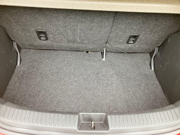 Used Mazda Mazda2 2012 for sale - 75428810: Photo 30