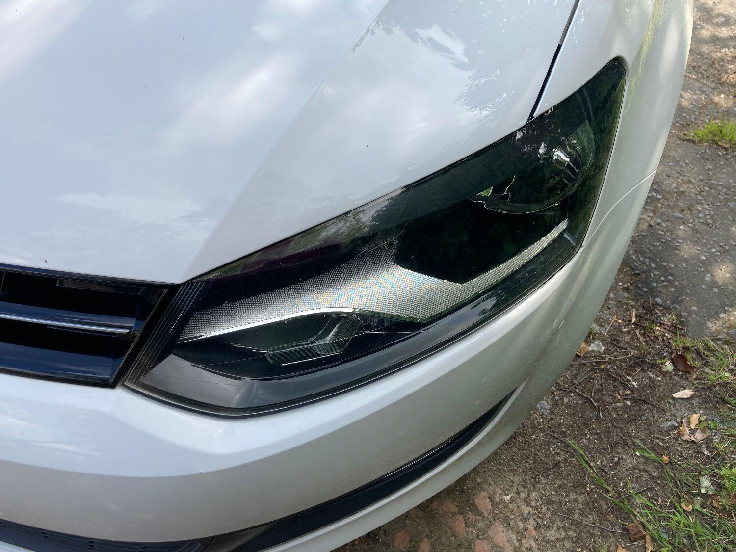 Used Volkswagen Polo 2014 for sale - 76794512: Photo 17