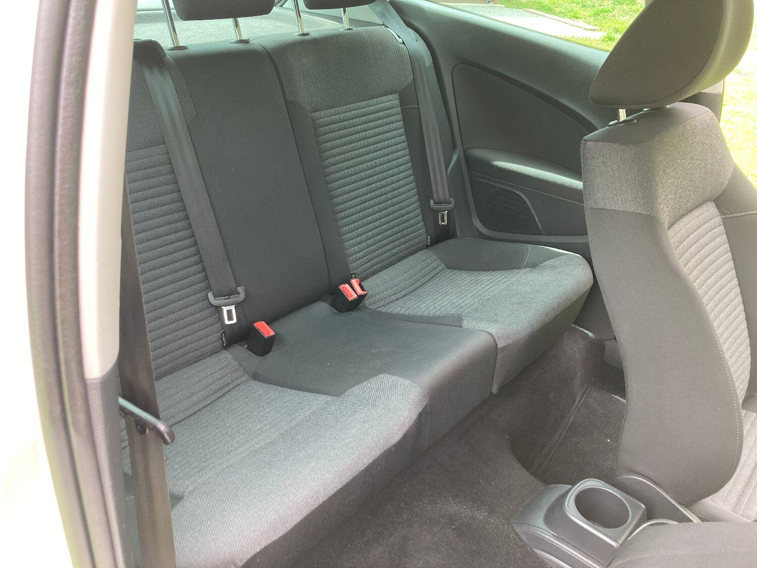 Used Volkswagen Polo 2014 for sale - 76794512: Photo 29