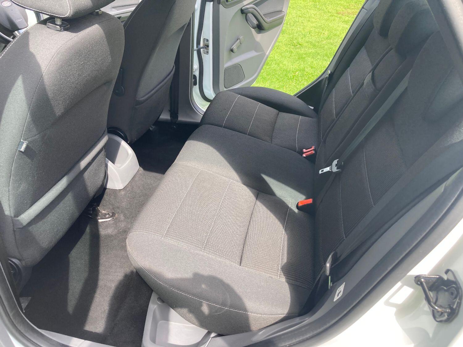 Used Ford Focus 2011 for sale - 76794510: Photo 29