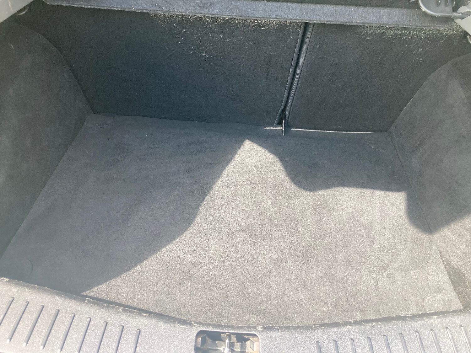 Used Ford Focus 2011 for sale - 76794510: Photo 34