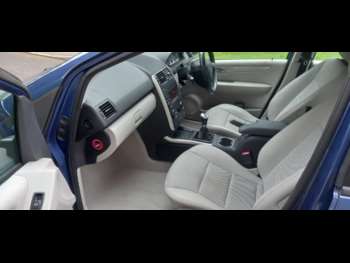 Used Mercedes-Benz A-Class 2011 for sale - 73945546: Photo