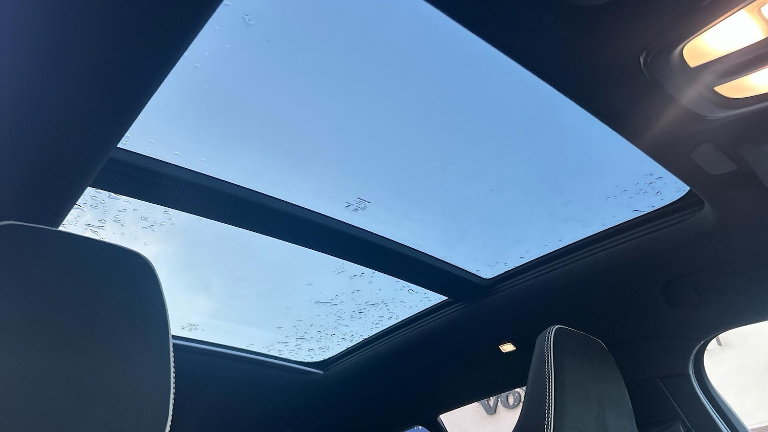 Used Volvo XC40 2024 for sale - 77101923: Photo 26