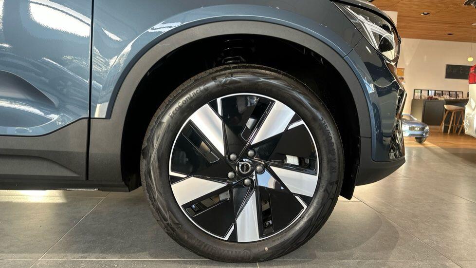 Used Volvo EX40 for sale - 77753696: Photo 33