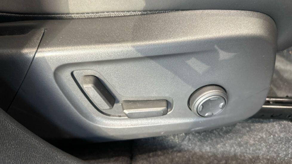 Used Volvo EX40 for sale - 77753696: Photo 46