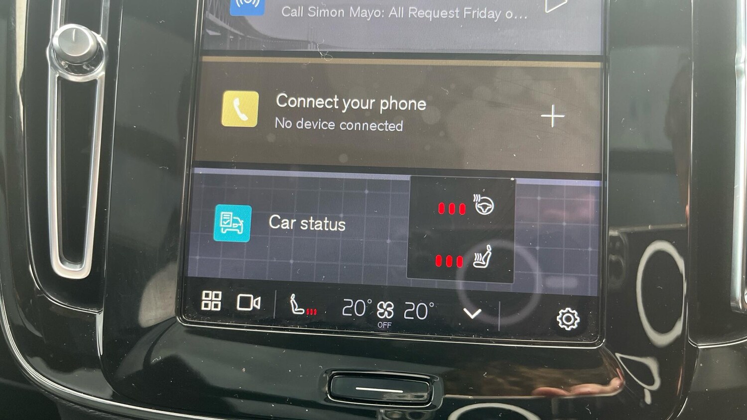 Vehicle 38