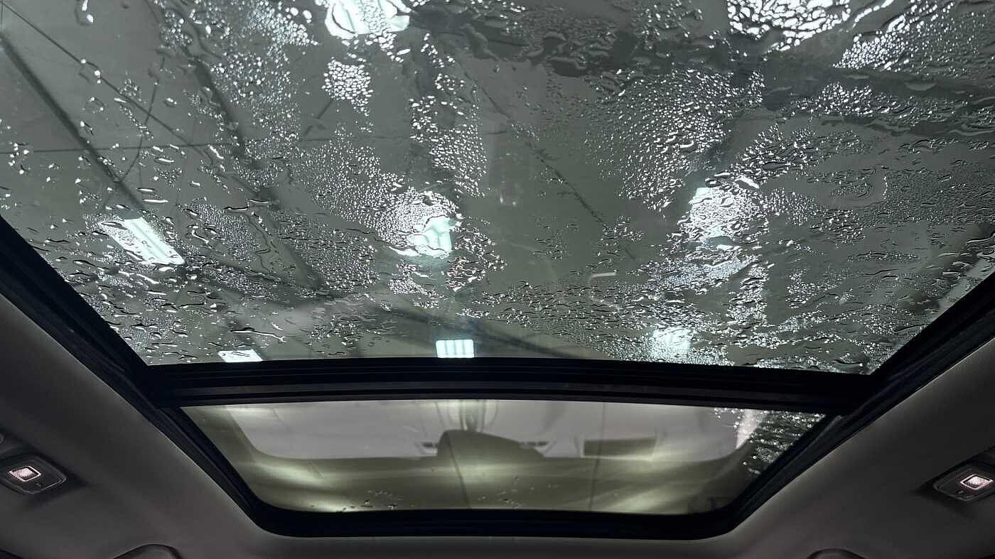 Used Volvo XC60 2025 for sale - 76952613: Photo 18