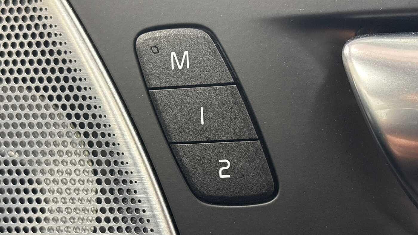 Used Volvo XC60 2025 for sale - 76952613: Photo 26