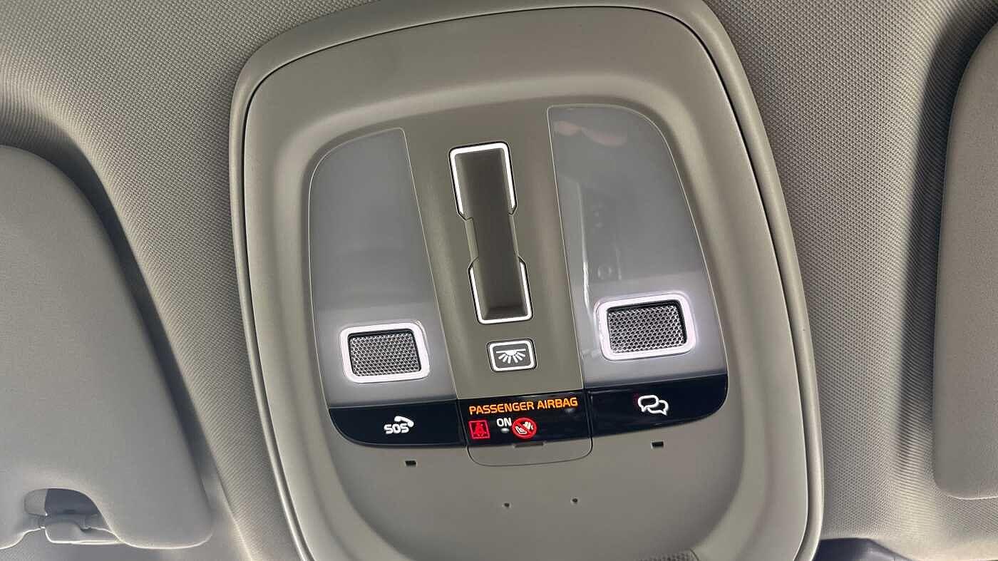 Used Volvo XC60 2025 for sale - 76952613: Photo 33