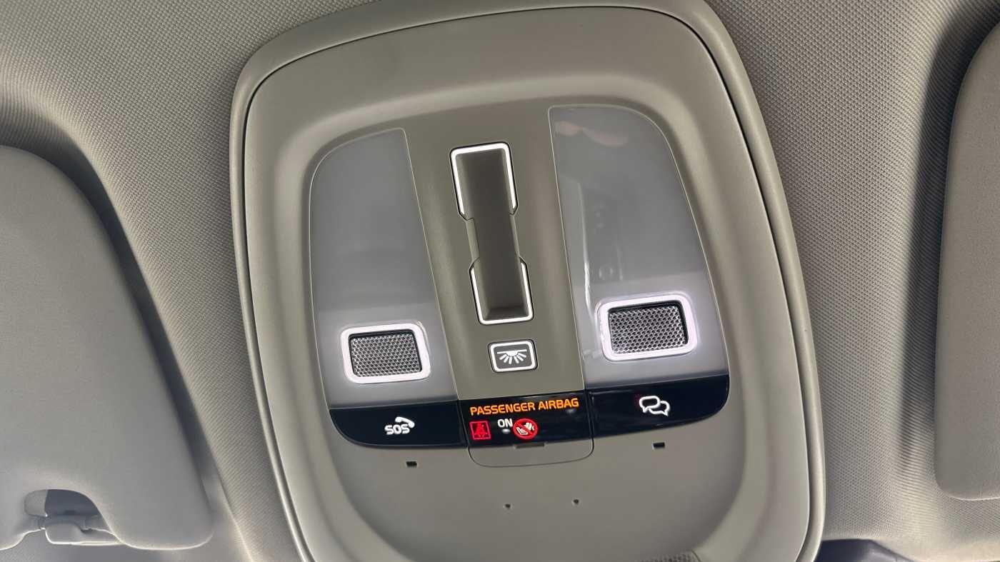 Used Volvo XC60 2025 for sale - 76952613: Photo 64