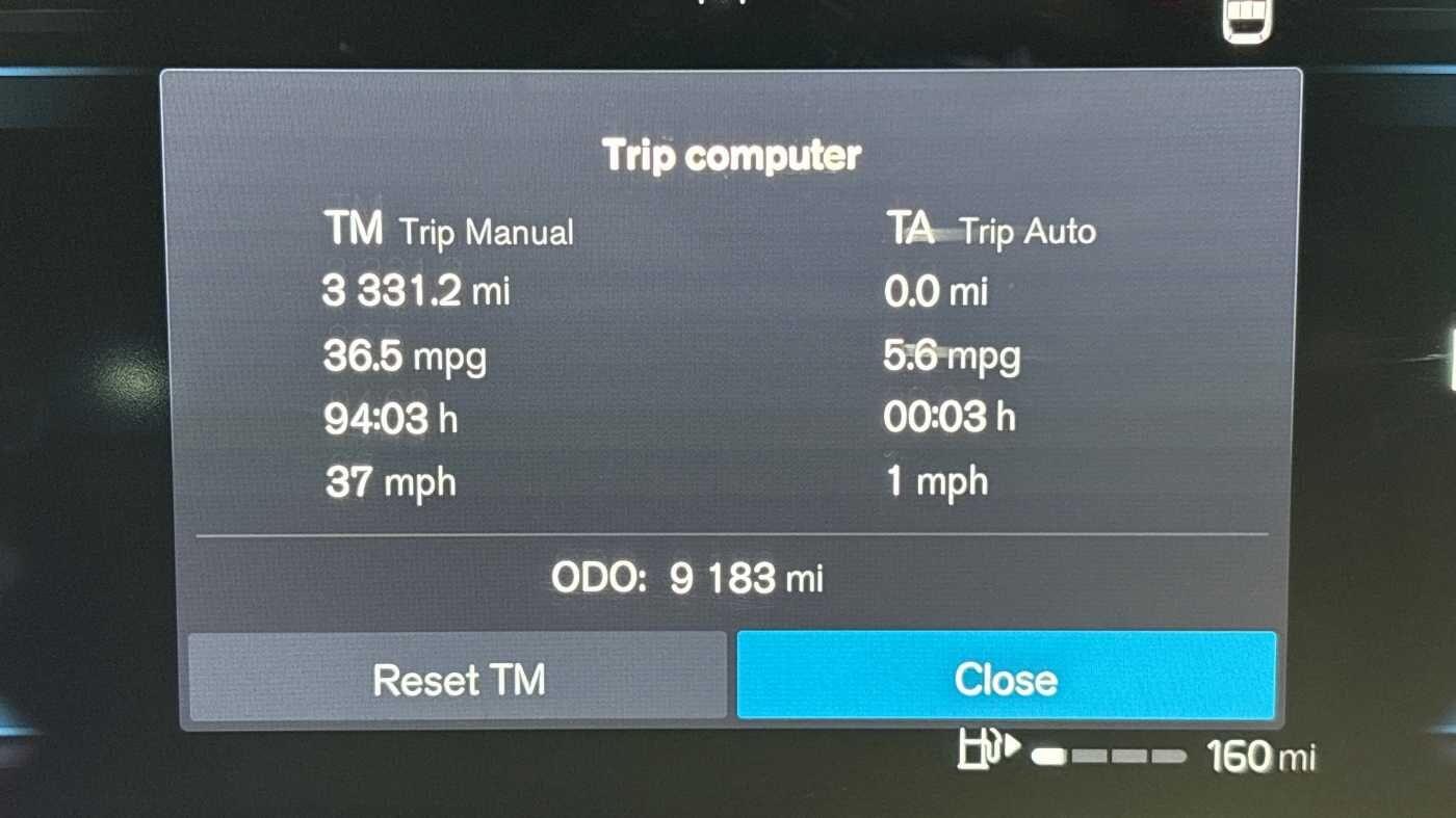 Used Volvo XC60 2025 for sale - 76952613: Photo 79