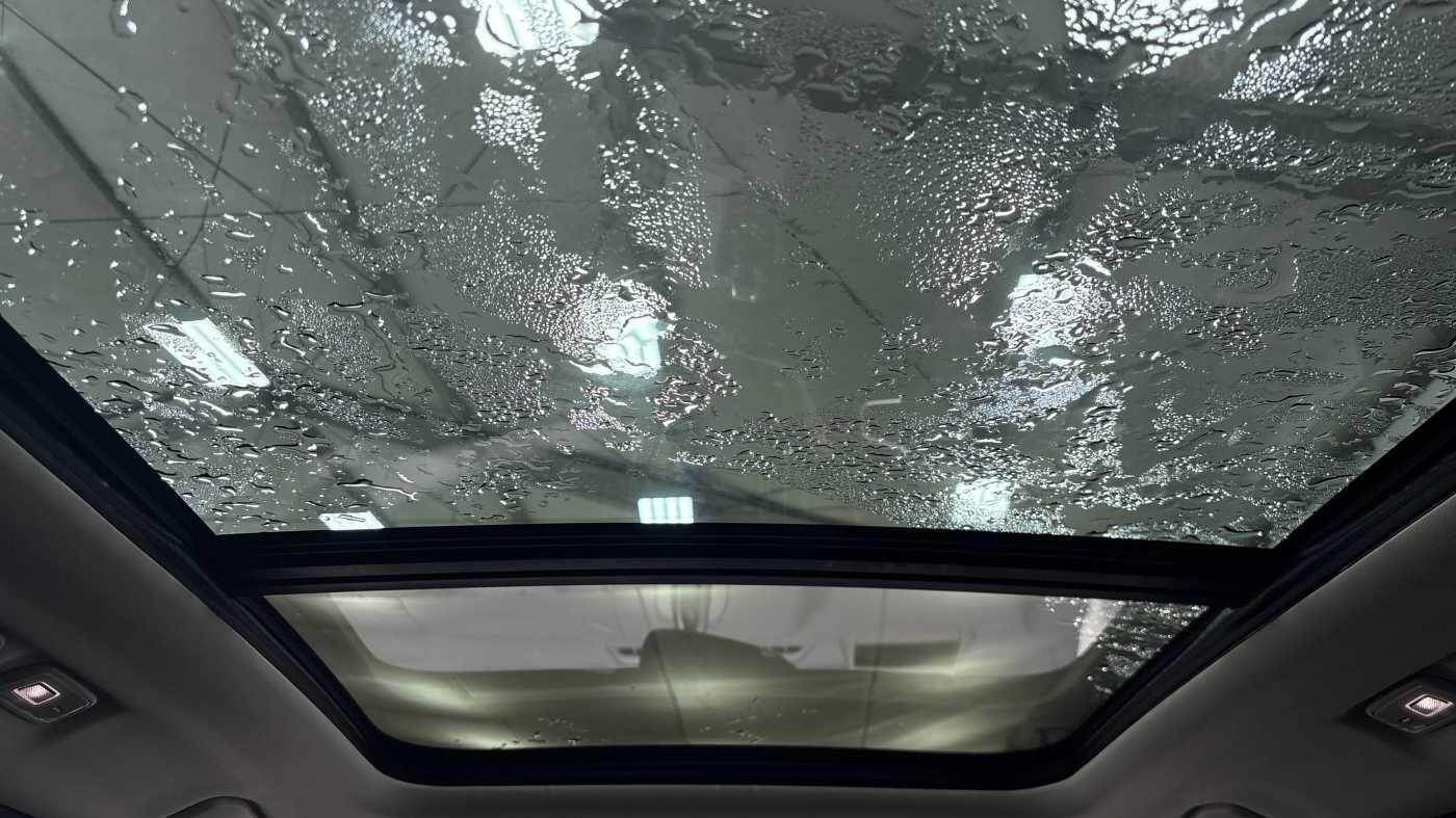 Used Volvo XC60 2025 for sale - 76952613: Photo 81