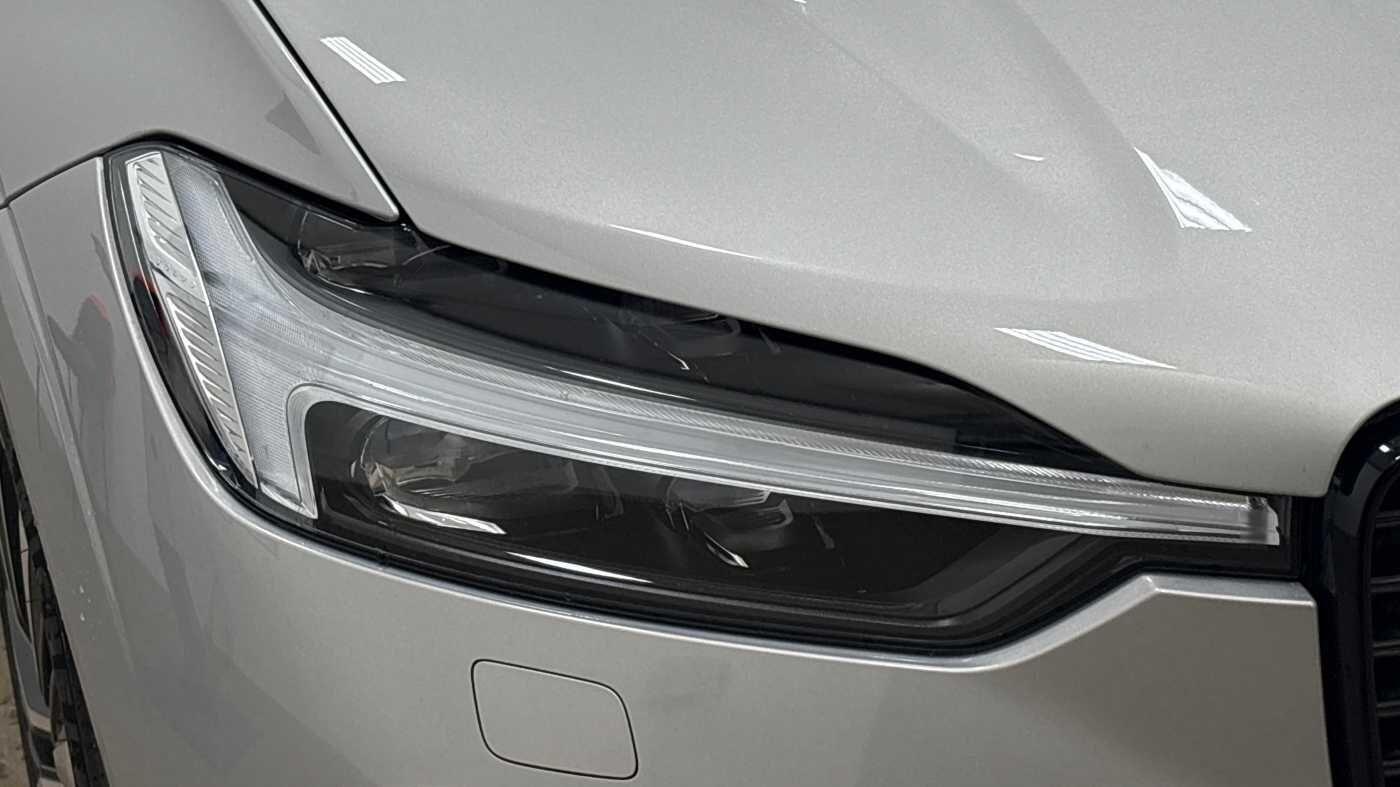 Used Volvo XC60 2025 for sale - 76952613: Photo 83