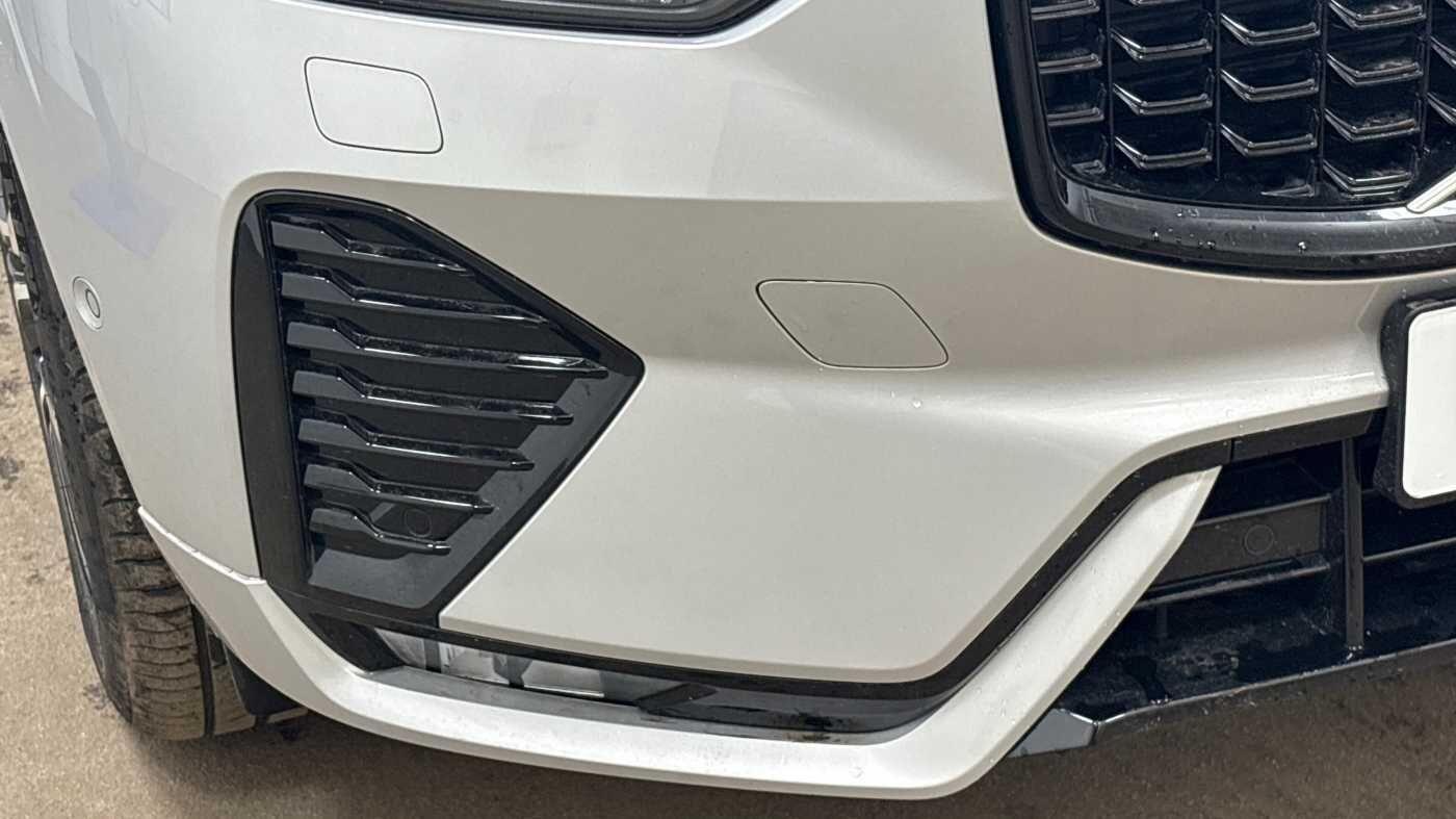 Used Volvo XC60 2025 for sale - 76952613: Photo 84